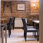 Hôtel Derby Eiffel